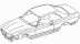 Karosse category icon/image